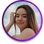User Profile
